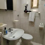 Casa Di Francesca