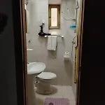 Apartmán Casa Di Francesca Ruvo del Monte