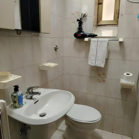Casa Di Francesca